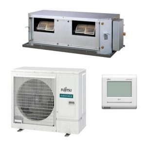 fujistu ducted (1)