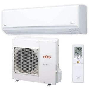 fujitsu lifestyle split (1)