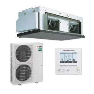 mitsubishi ducted 10kw (1)