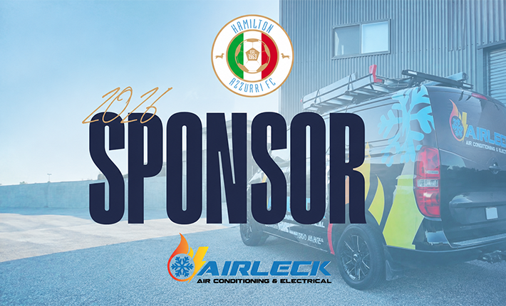 sponsor airleck 710x430